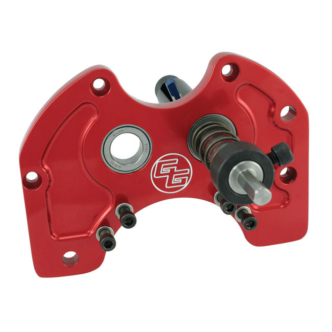 George''S Garage, Tc Cam Relief Tool Tools Engine George's Garage