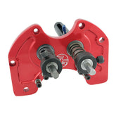 George''S Garage, Cam Relief Tool Tools Engine George's Garage