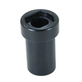 George''S Garage, Pinion Gear Nut Socket Tools Engine George's Garage