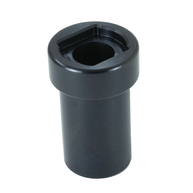 George''S Garage, Pinion Gear Nut Socket Tools Engine George's Garage