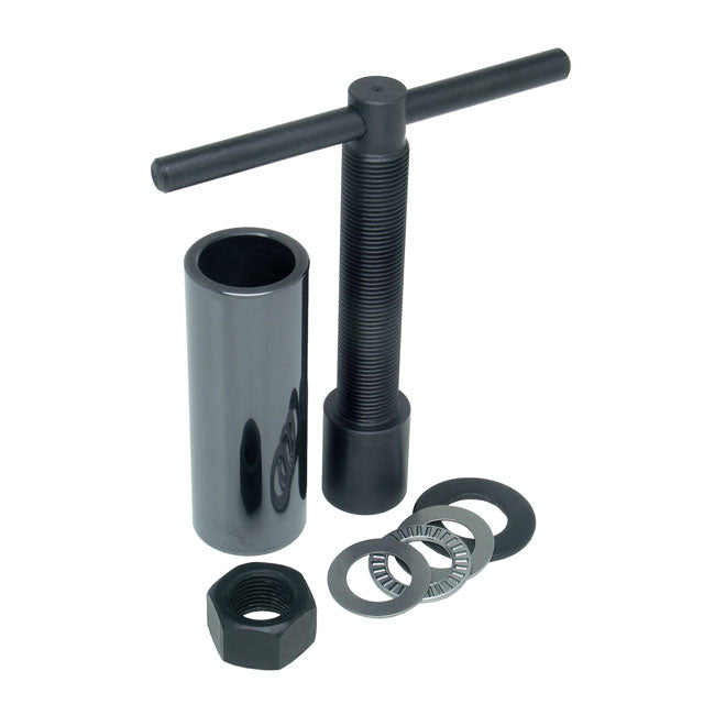 George''S Garage, Sprocket Shaft Bearing Install Tool Tools Engine George's Garage