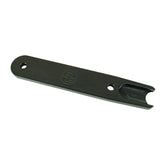 George''S Garage, Pushrod Clip Installer Tools Engine George's Garage