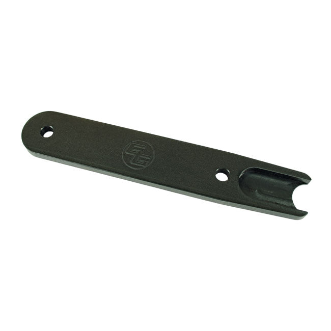 George''S Garage, Pushrod Clip Installer Tools Engine George's Garage