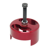 George''S Garage, Clutch Spring Compressor Tools Clutch George's Garage