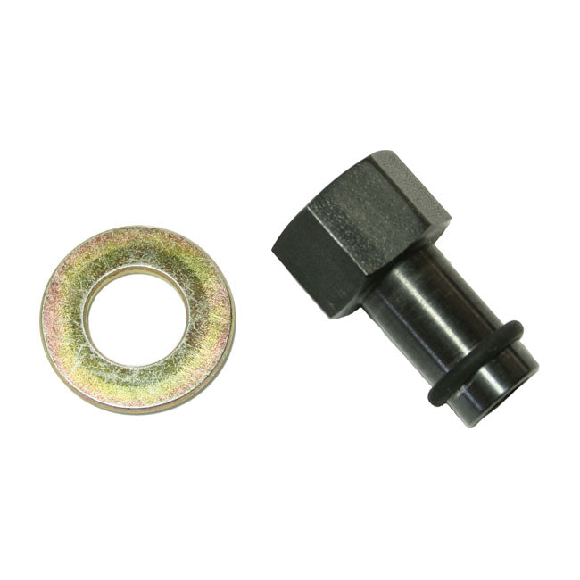 George''S Garage, Clutch Spring Adapter Nut Tools Clutch George's Garage