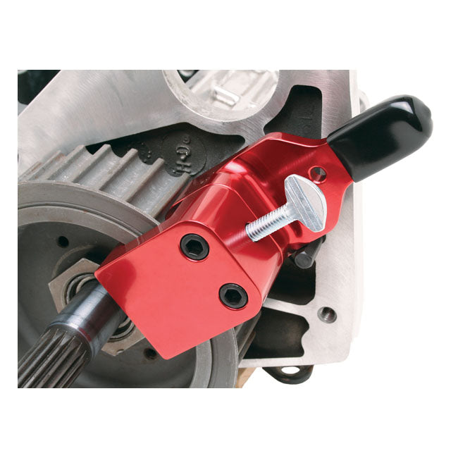George''S Garage, Transmission Pulley Lock Tool Tools Transmission George's Garage