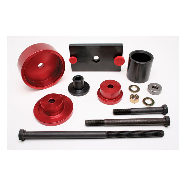 George''S Garage, Main Drive Gear Tool Tools Transmission George's Garage