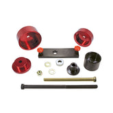 George''S Garage, Main Drive Gear & Bearing Tool Tools Transmission George's Garage