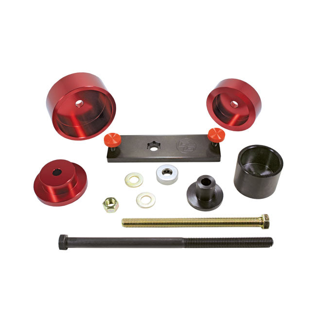 George''S Garage, Main Drive Gear & Bearing Tool Tools Transmission George's Garage