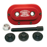George''S Garage, Transmission Door Bearing Tool Tools Transmission George's Garage