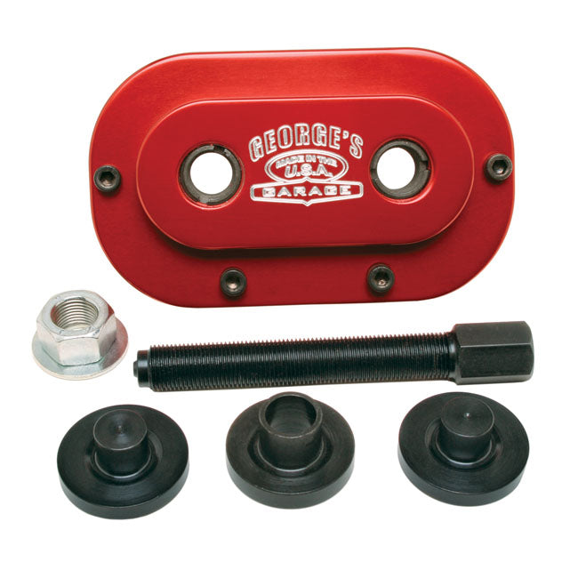 George''S Garage, Transmission Door Bearing Tool Tools Transmission George's Garage