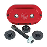 George''S Garage, Transmission Door Bearing Tool Tools Transmission George's Garage
