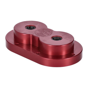 George''S Garage, 6 Sp Transmission Door Bearing Tool Tools Transmission George's Garage