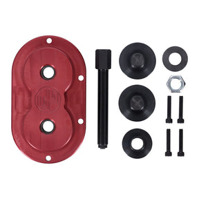 George''S Garage, 6 Sp Transmission Door Bearing Tool Tools Transmission George's Garage