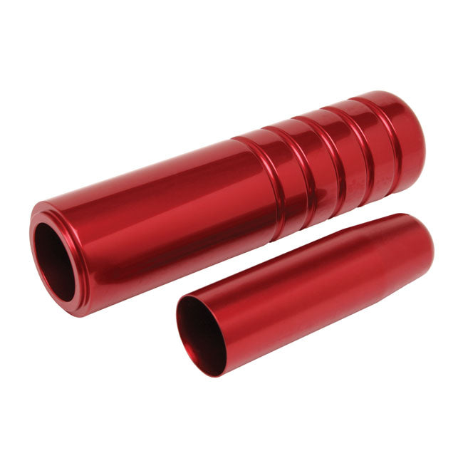 George''S Garage, Main Drive Gear Seal Tool Tools Transmission George's Garage