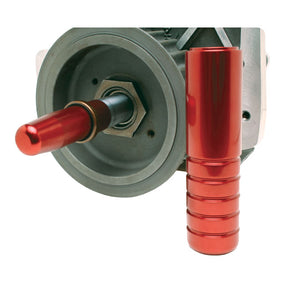George''S Garage, Main Drive Gear Seal Tool Tools Transmission George's Garage