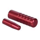 George''S Garage, Main Drive Gear Seal Install Tool Tools Transmission George's Garage