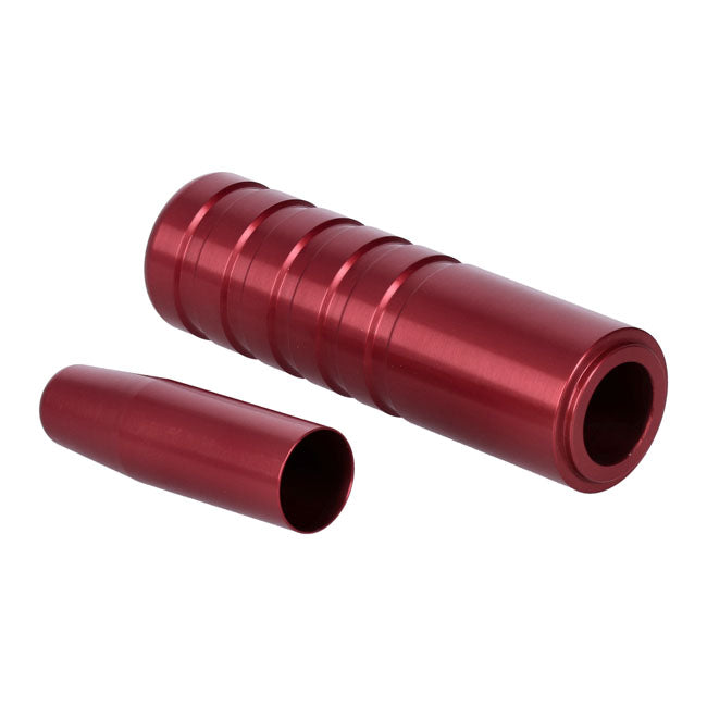 George''S Garage, Main Drive Gear Seal Install Tool Tools Transmission George's Garage