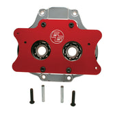 George''S Garage, Trapdoor Puller Tool Tools Transmission George's Garage