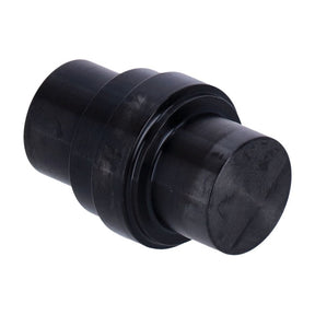 George''S Garage, Main Drive Gear Bearing & Seal Tool Tools Transmission George's Garage