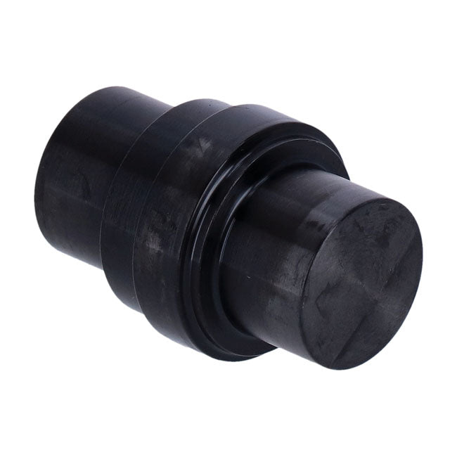 George''S Garage, Main Drive Gear Bearing & Seal Tool Tools Transmission George's Garage