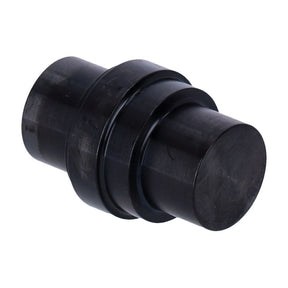 George''S Garage, Main Drive Gear Bearing & Seal Tool Tools Transmission George's Garage