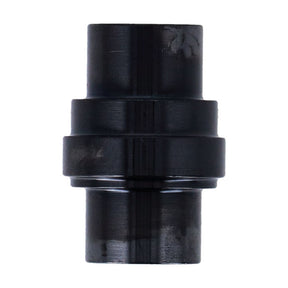 George''S Garage, Main Drive Gear Bearing & Seal Tool Tools Transmission George's Garage