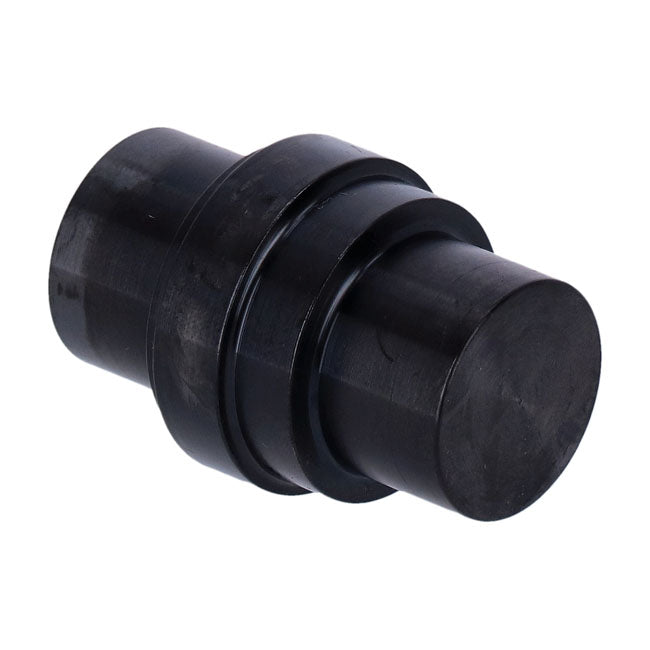 George''S Garage, Main Drive Gear Bearing & Seal Tool Tools Transmission George's Garage