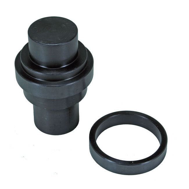 George''S Garage, Main Drive Gear Bearing & Seal Tool Tools Transmission George's Garage