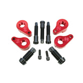 George''S Garage, Flt Power Train Alignment Tool Tools Chassis George's Garage