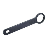 George''S Garage, 36mm Rear Wheel Axle Wrench Tools Wheel George's Garage