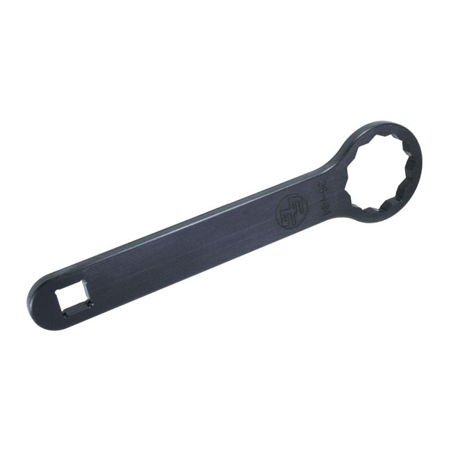 George''S Garage, 36mm Rear Wheel Axle Wrench Tools Wheel George's Garage