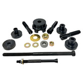 George''S Garage, 73 Up Sealed Wheel Bearing Tool Tools Wheel George's Garage