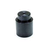 George''S Garage, Cam Bearing Installer Tool Tools Engine George's Garage