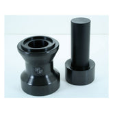 George''S Garage, Pinion Crankshaft Bearing Tool Tools Engine George's Garage