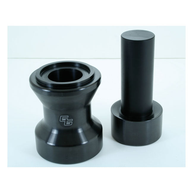George''S Garage, Pinion Crankshaft Bearing Tool Tools Engine George's Garage