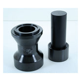George''S Garage, Crankshaft Bearing Tool Tools Engine George's Garage