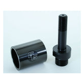 George''S Garage, Sprocket Shaft Adapter Kit Tools Engine George's Garage