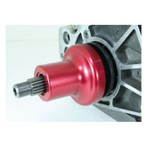 George''S Garage, Mainshaft Seal Installer Tools Transmission George's Garage