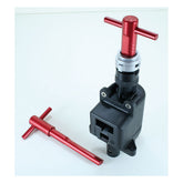 George''S Garage, Ignition Switch Housing Tool George's Garage