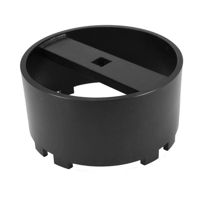 George''S Garage, Fuel Pump Retainer Remover Tool George's Garage