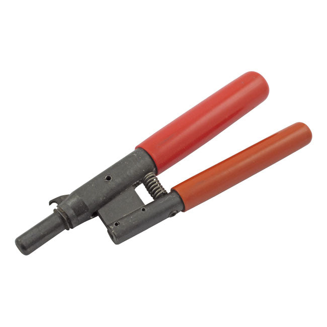 George''S Garage, Wrist Pin Clip Tool Tools Engine George's Garage