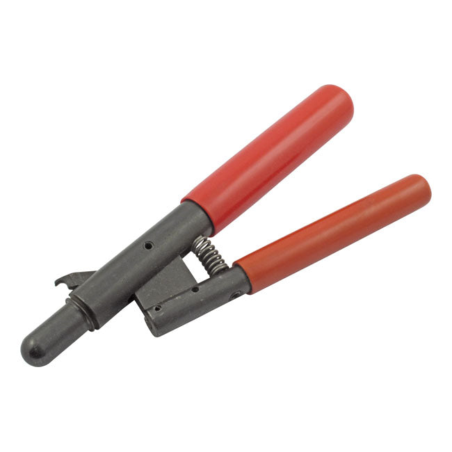 George''S Garage, Wrist Pin Clip Tool Tools Engine George's Garage