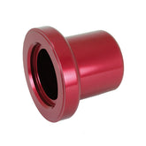 George''S Garage, Transm. Mainshaft Oil Seal Installer Tools Transmission George's Garage