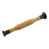 George''S Garage, Valve Seat Lapper Tool Tools Engine George's Garage