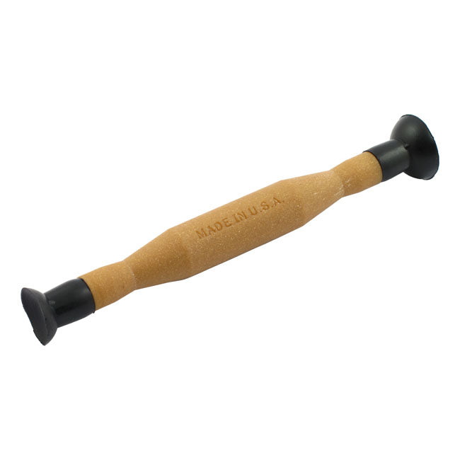 George''S Garage, Valve Seat Lapper Tool Tools Engine George's Garage