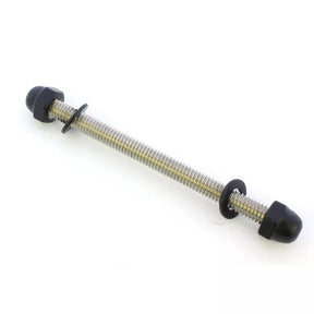 Screws4 Bikes, Bolt Kit, Fuel Tank Front Mount Builders Fastener Sets Screws4 Bikes