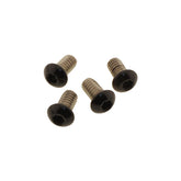 Screws4 Bikes, Bolt Kit, Headlamp / Nacelle Builders Fastener Sets Screws4 Bikes
