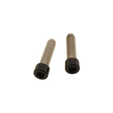 Screws4 Bikes, Bolt Kit, Headlamp Builders Fastener Sets Screws4 Bikes