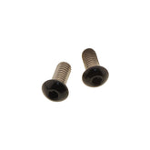 Screws4 Bikes, Bolt Kit, Headlamp Builders Fastener Sets Screws4 Bikes